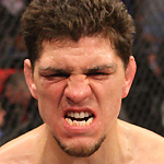 nick-diaz-4-sm[1].jpg